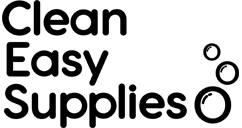 pl-emallshop-extensions
